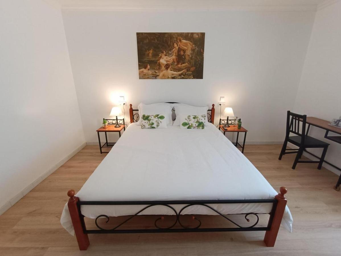 Maison Sur Le Lot Saint-Vincent-Rive-dʼOlt 외부 사진